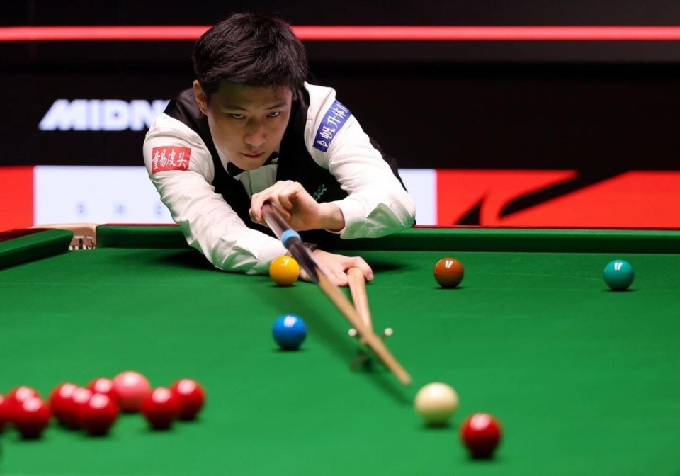 使这位外援 使这位外援