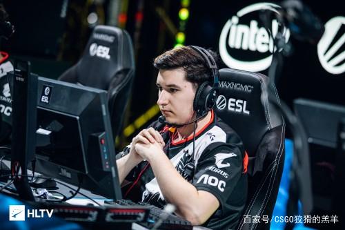 的融入不仅 的融入不仅