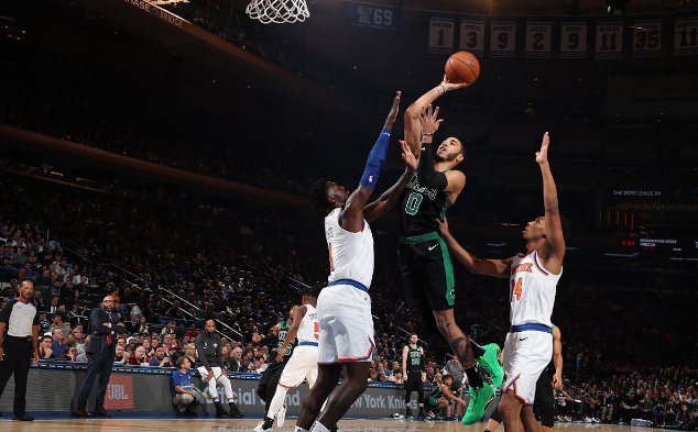 从广汽行致 从广汽行致