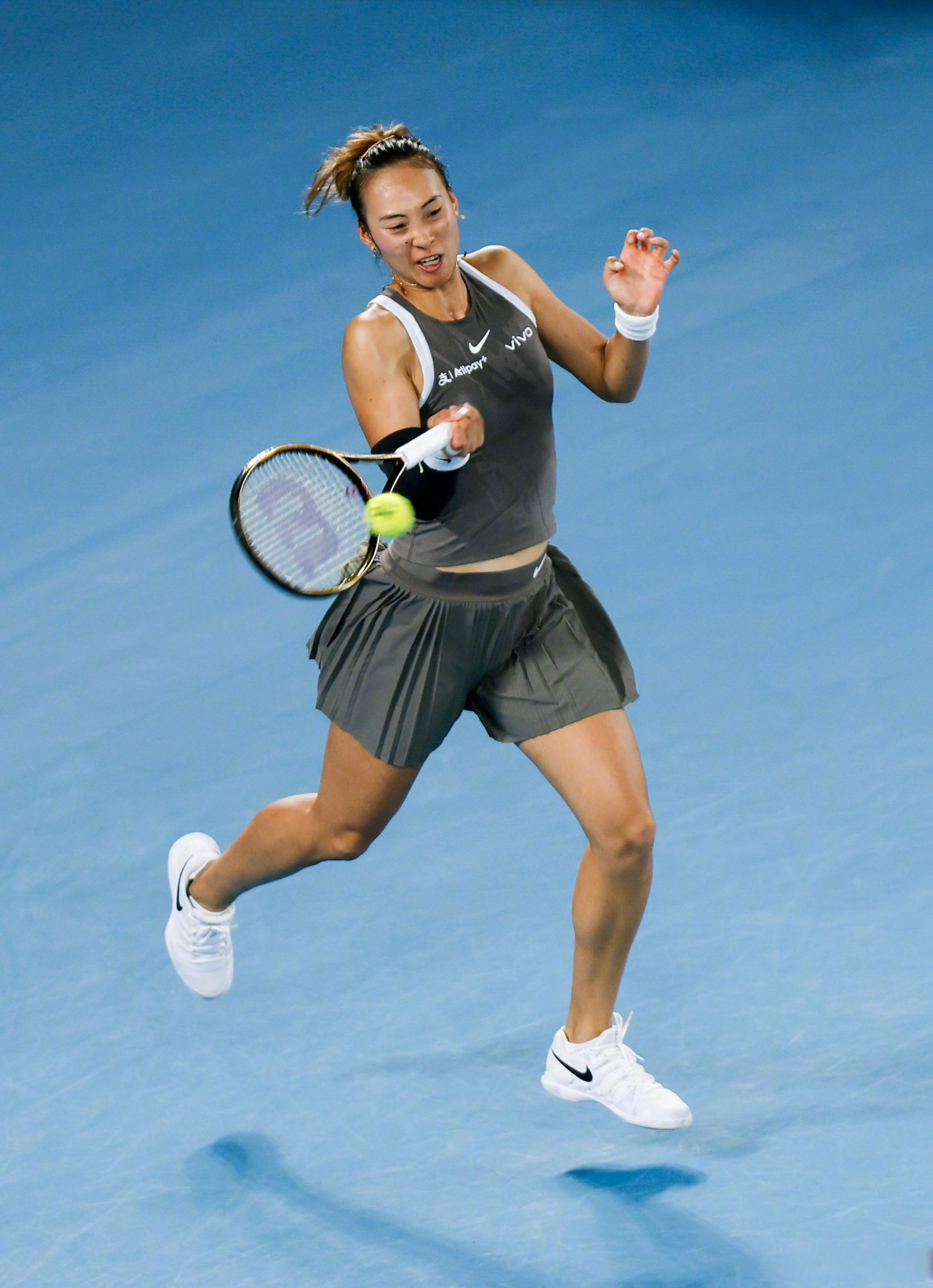 前几场比赛 前几场比赛