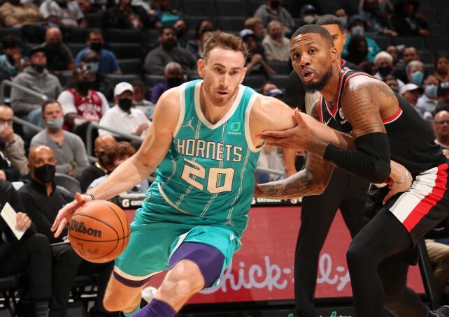 赛前的心理 赛前的心理