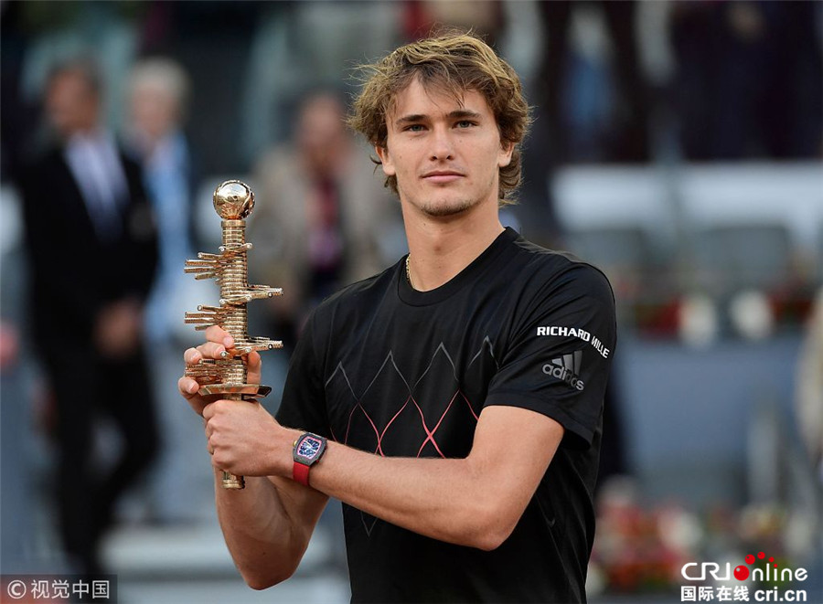 作为巴塞罗 作为巴塞罗