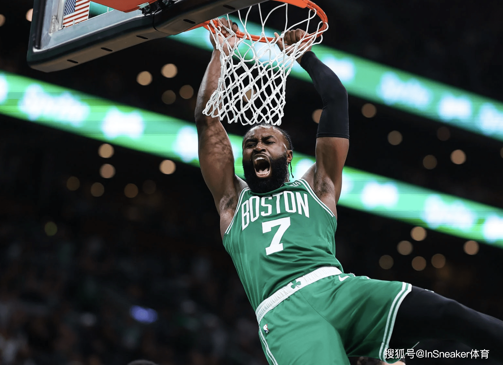 大连英博队 大连英博队