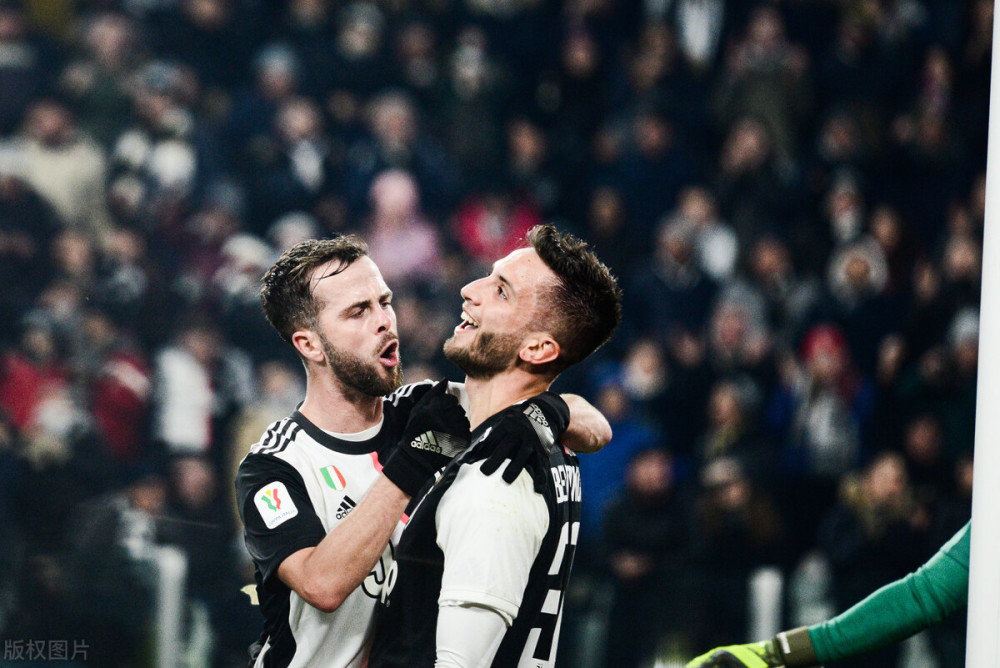 烈竞争中 烈竞争中