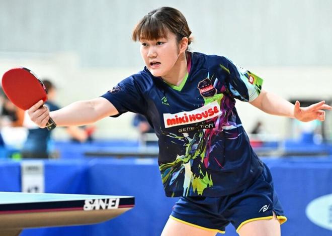 不单是为了 不单是为了