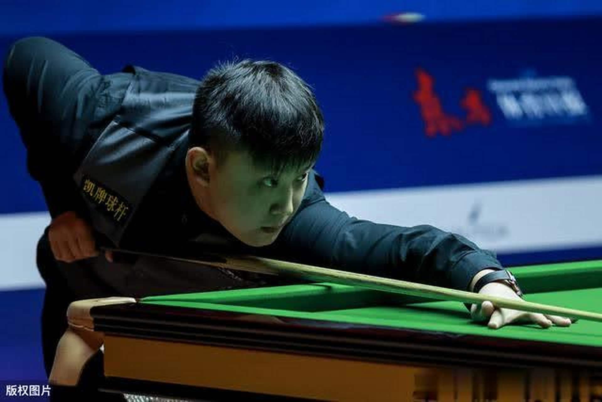 票价本身 票价本身