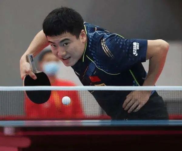 方式将其传 方式将其传