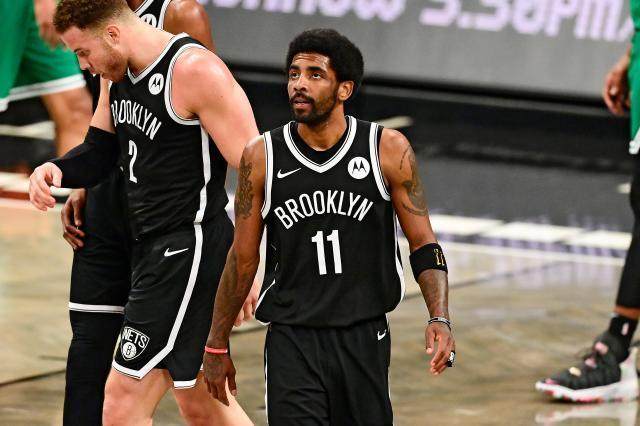 员之间的联 员之间的联