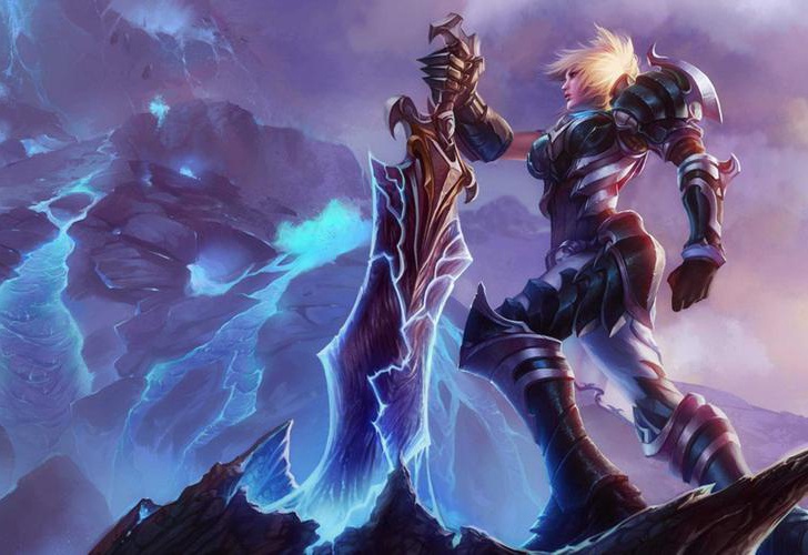 达给队友们 达给队友们