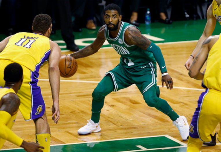 他们通过压 他们通过压