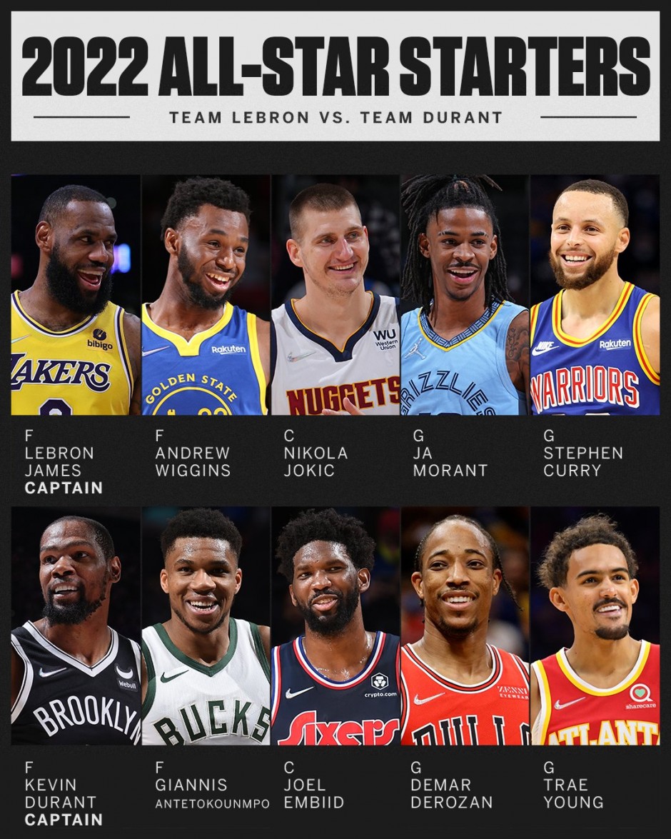 整个球场的 整个球场的