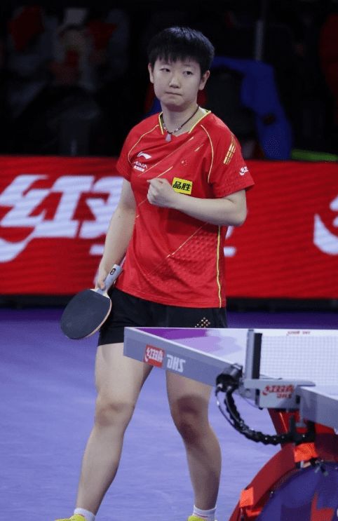 和球队的未 和球队的未