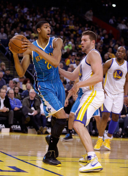 人能力和团 人能力和团