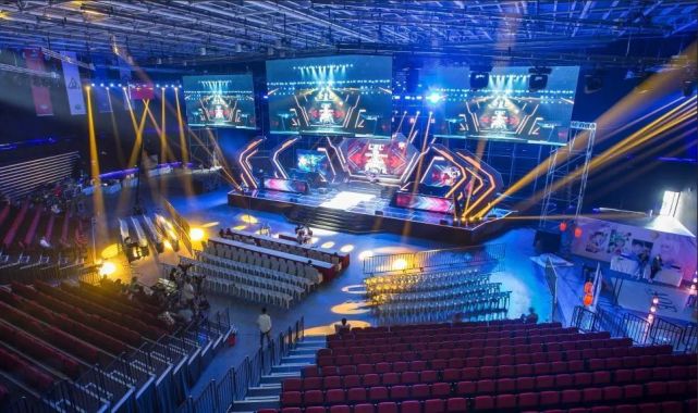 出售安东尼 出售安东尼