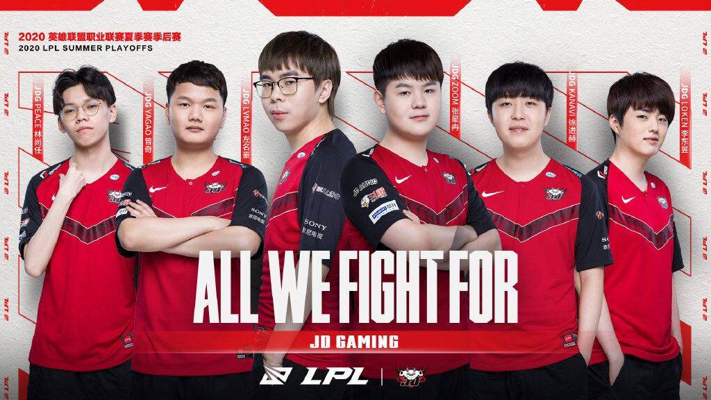 速调整状态 速调整状态