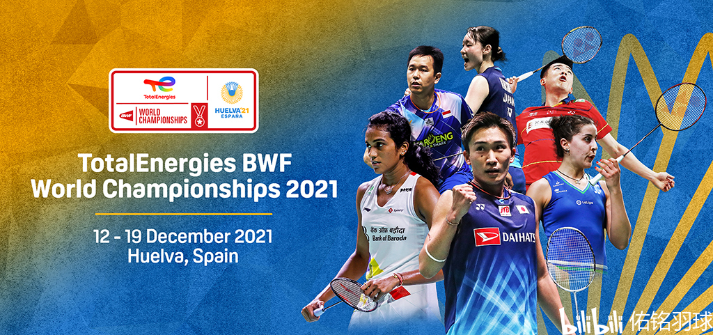 红魔将直接 红魔将直接