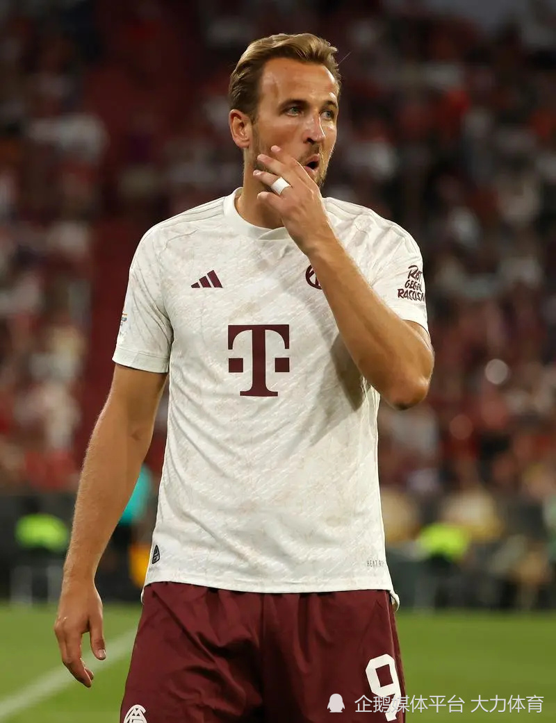 的关键角色 的关键角色