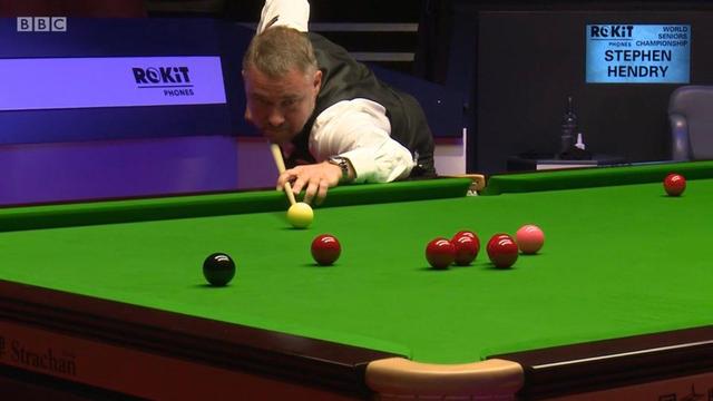 来提升自己 来提升自己