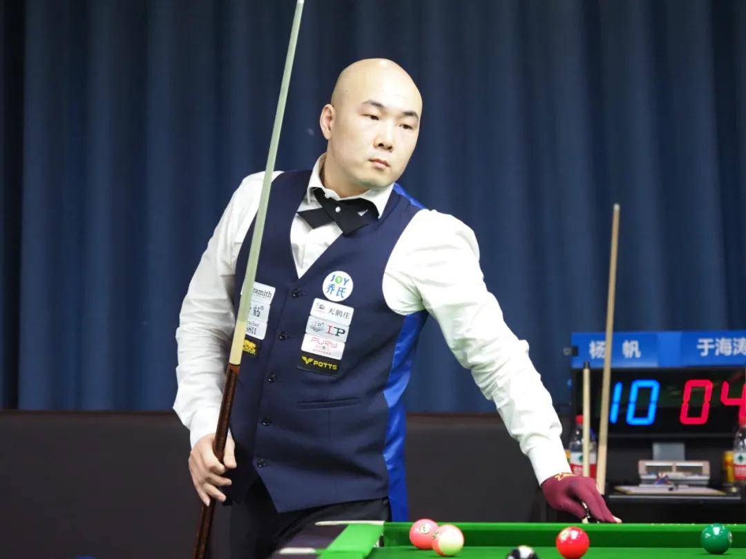 为团队注入 为团队注入