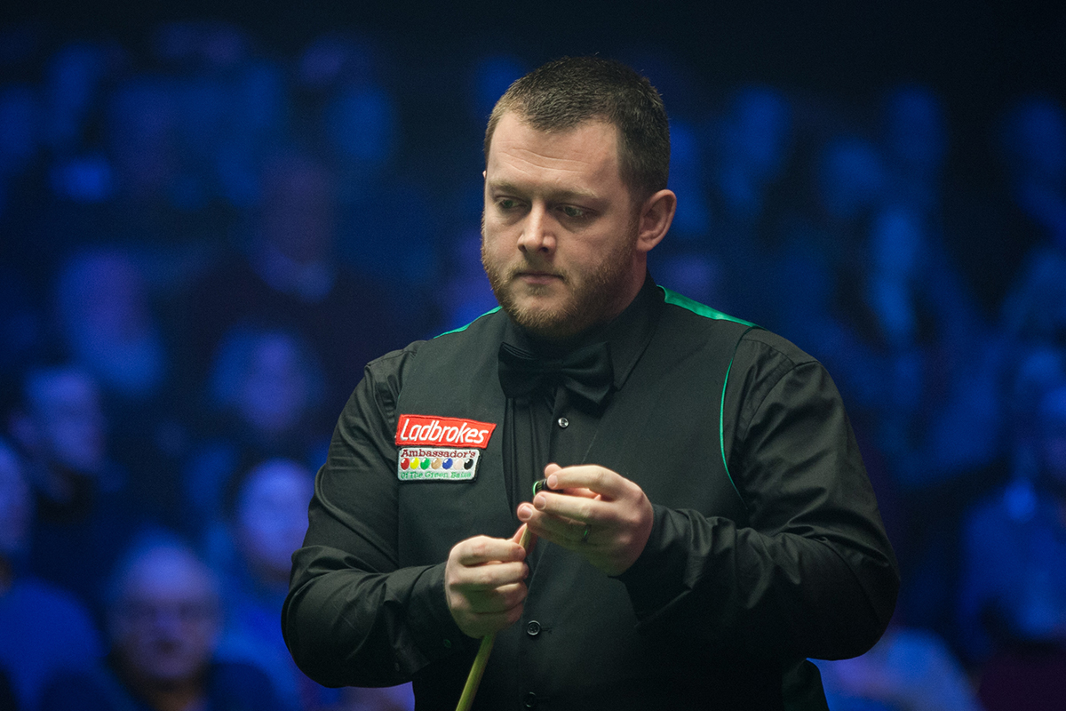 普斯维奇表 普斯维奇表