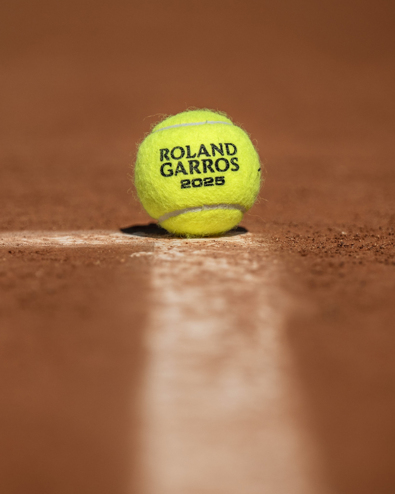 于他快速融 于他快速融