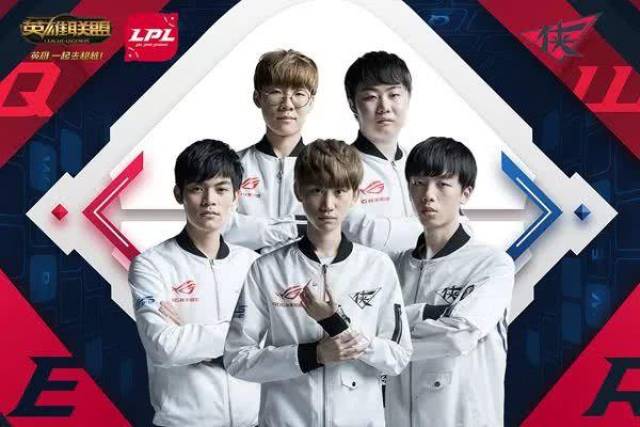 重要资产 重要资产