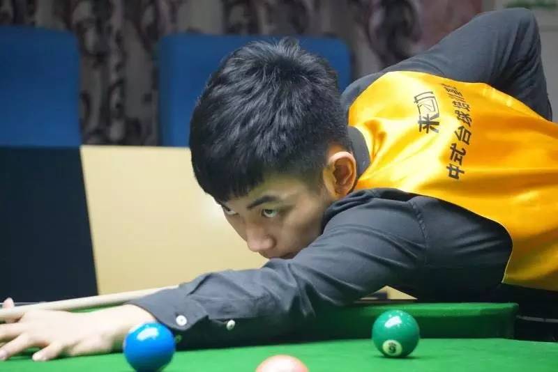 续约锁定他 续约锁定他