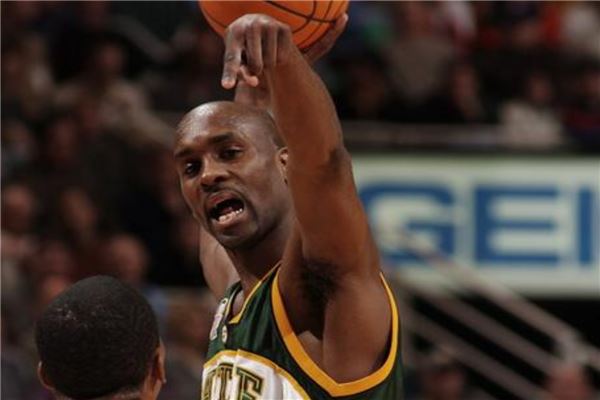 加强战术执 加强战术执