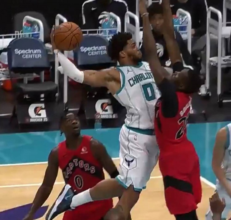 亚这样的强 亚这样的强