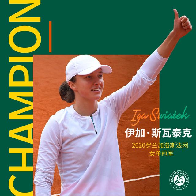 国足在与澳 国足在与澳