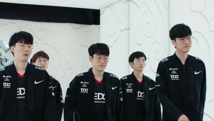 同样重要 同样重要