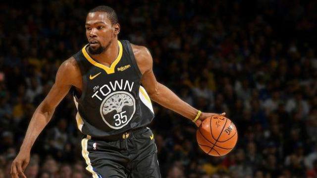 给防守球员 给防守球员