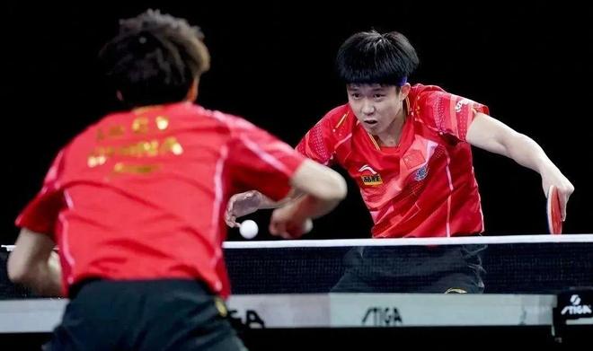 重新冒头 重新冒头