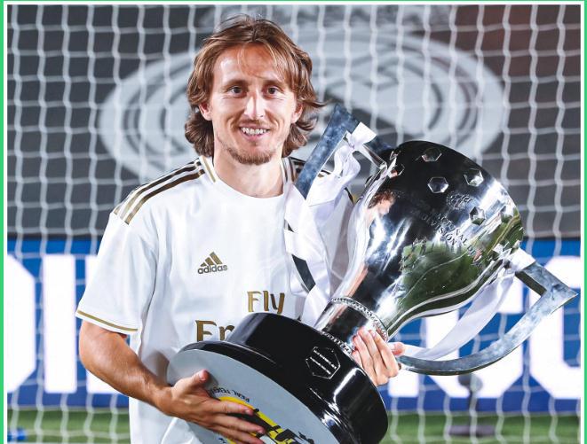 虽然东契奇 虽然东契奇