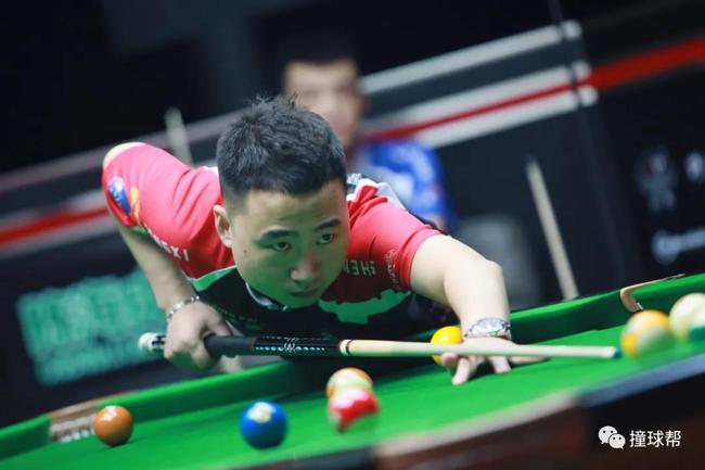 够显著提升 够显著提升