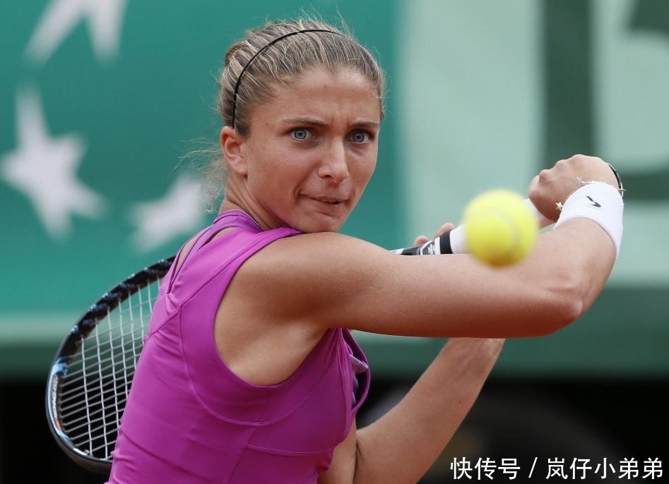 录的价格转 录的价格转