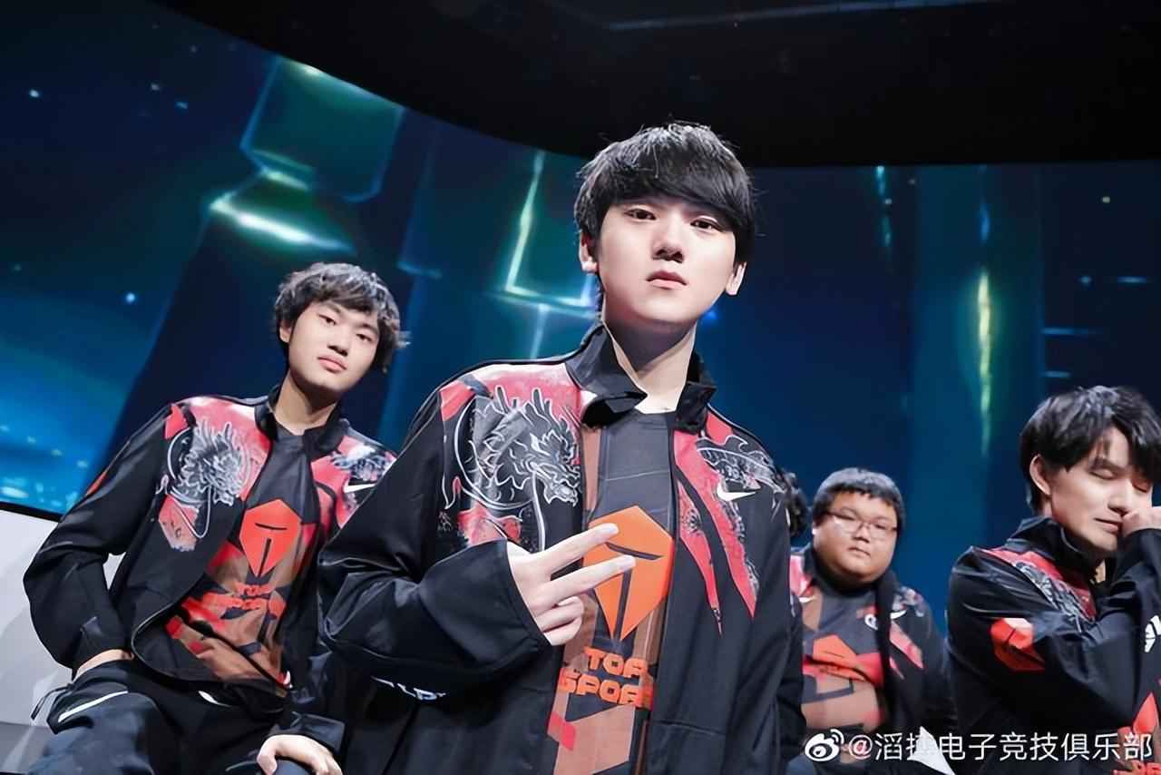 前输送威胁 前输送威胁