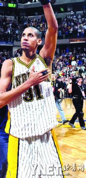 频率提升的 频率提升的