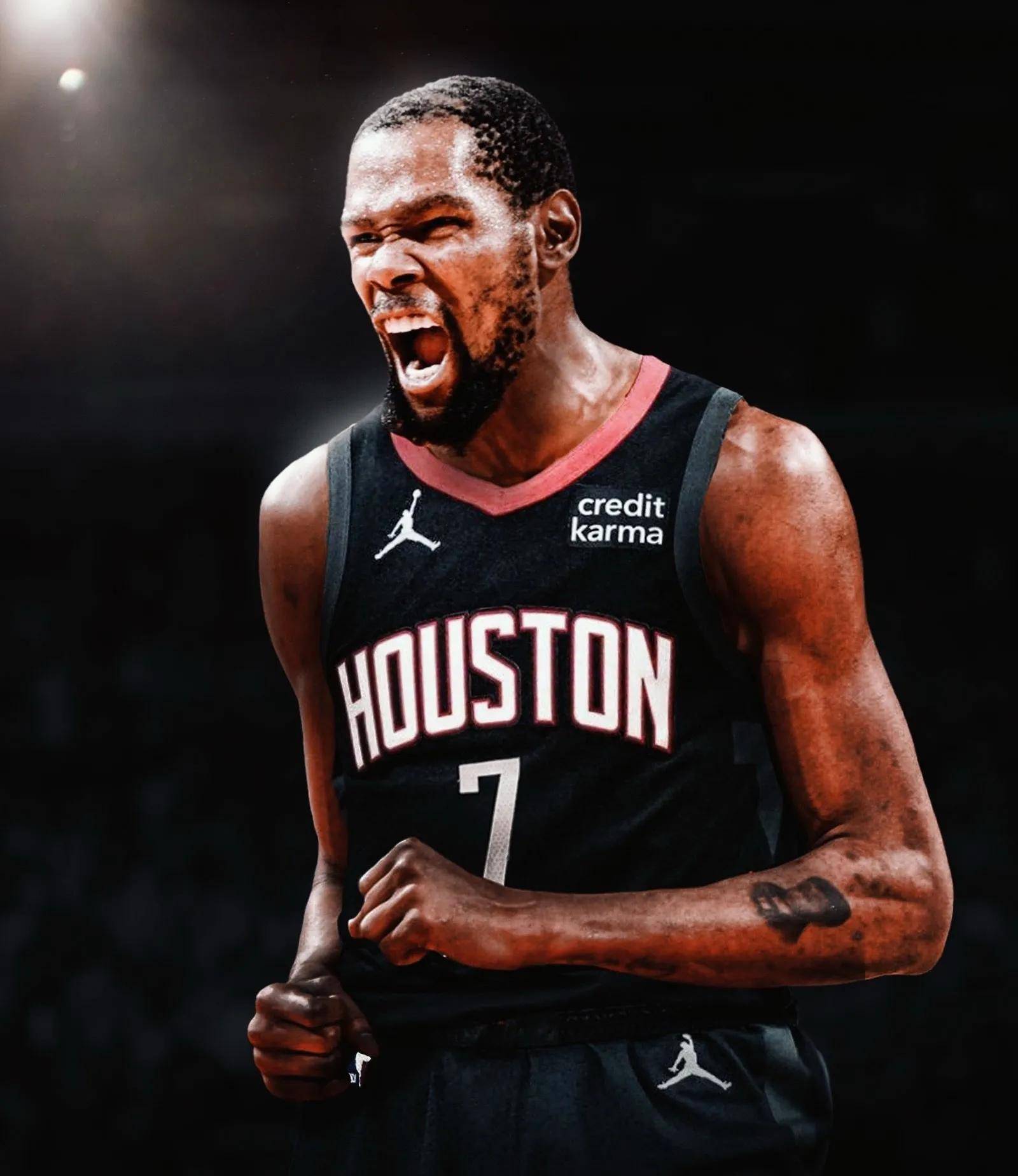 无需再适应 无需再适应