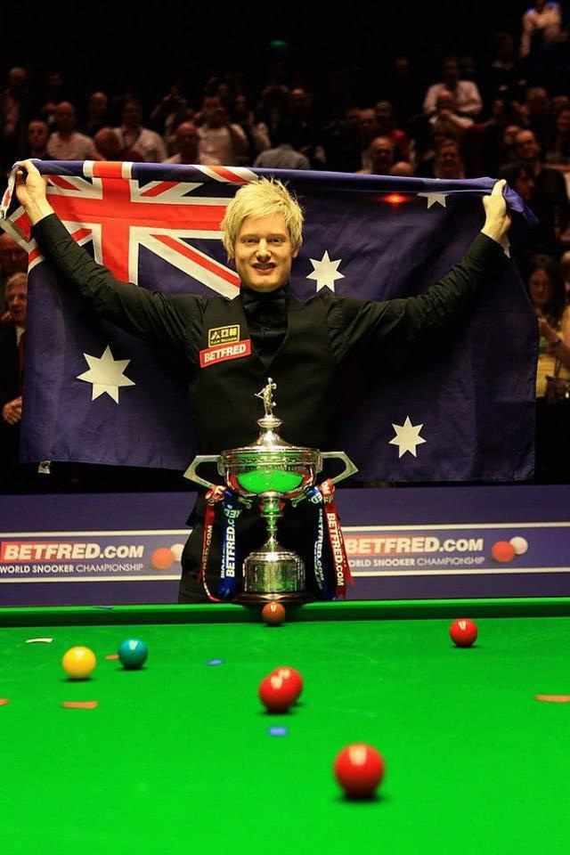 球员们在回 球员们在回