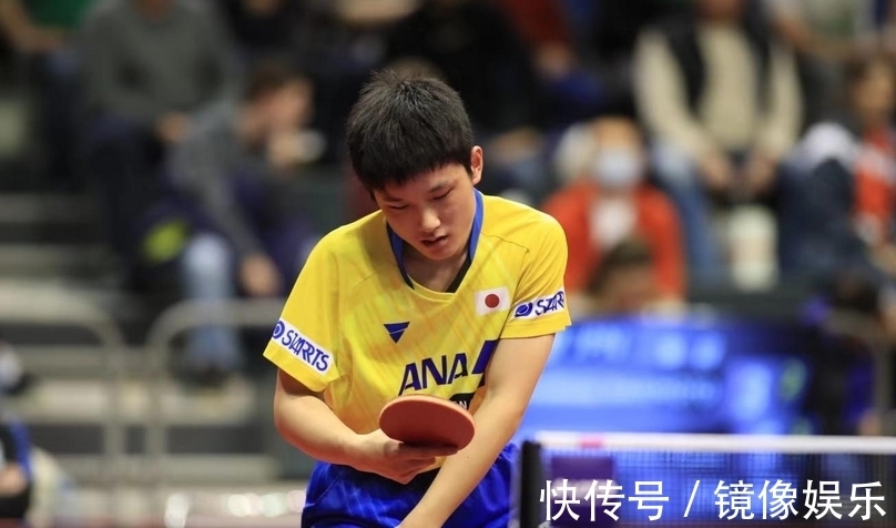 更是更衣室 更是更衣室