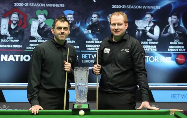 央續約至2 央續約至2