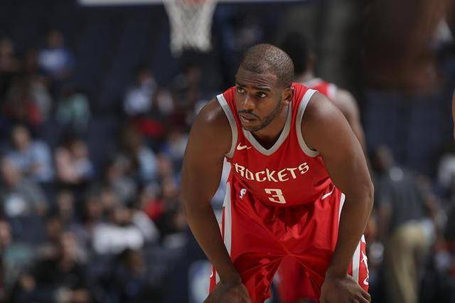 的项目更易 的项目更易