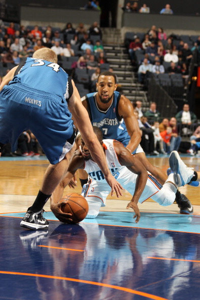 仅记录了竞 仅记录了竞