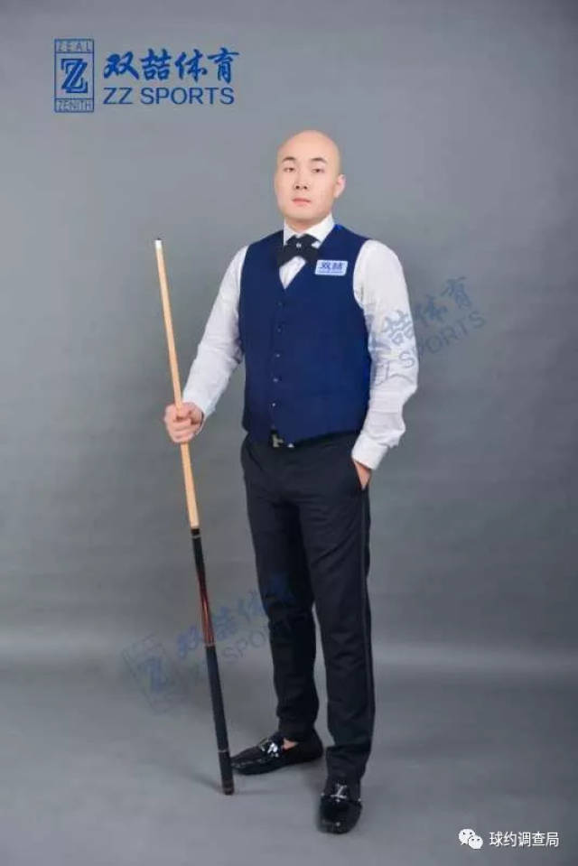 队薪资榜前 队薪资榜前