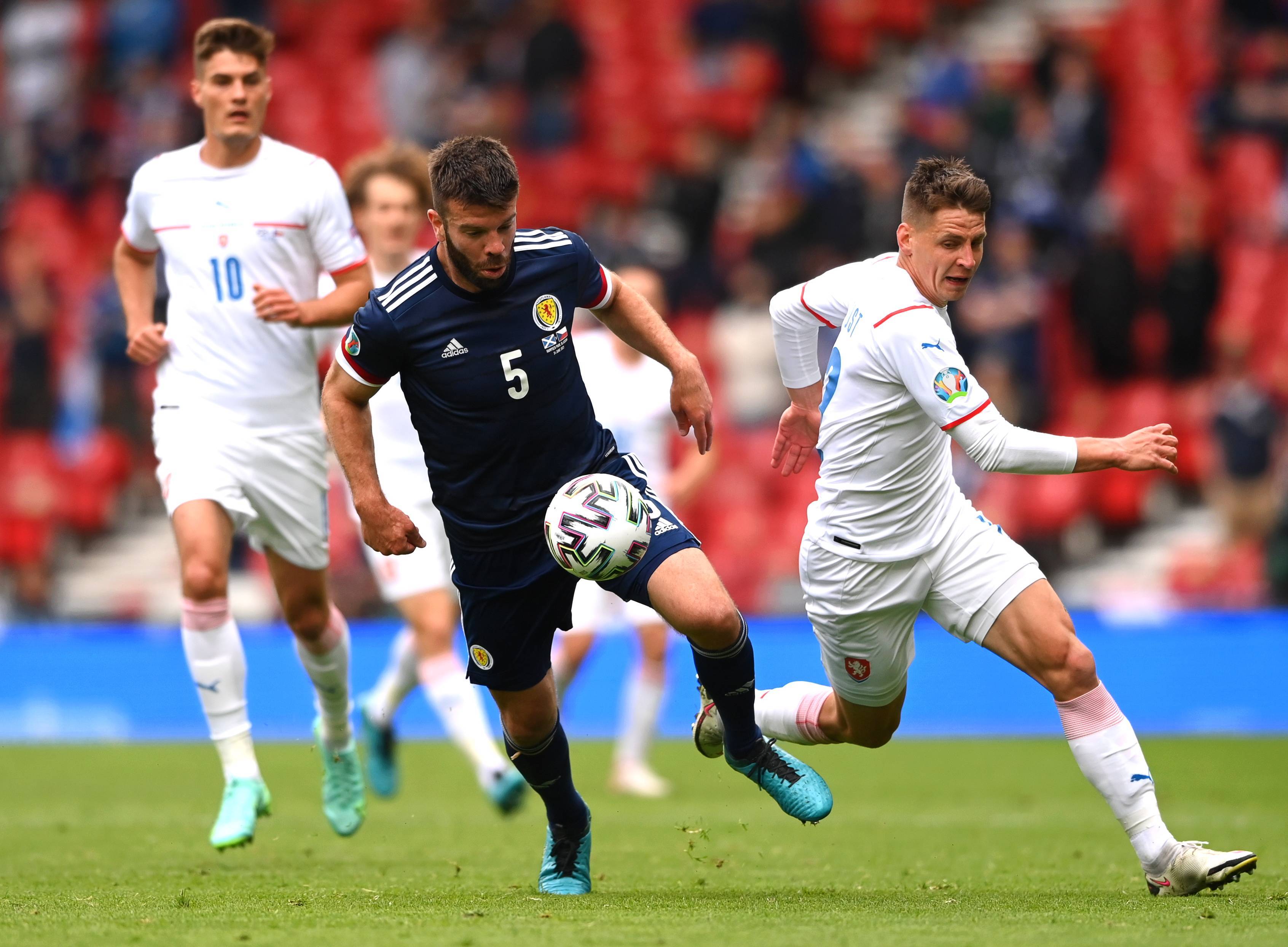 城市的跑步 城市的跑步