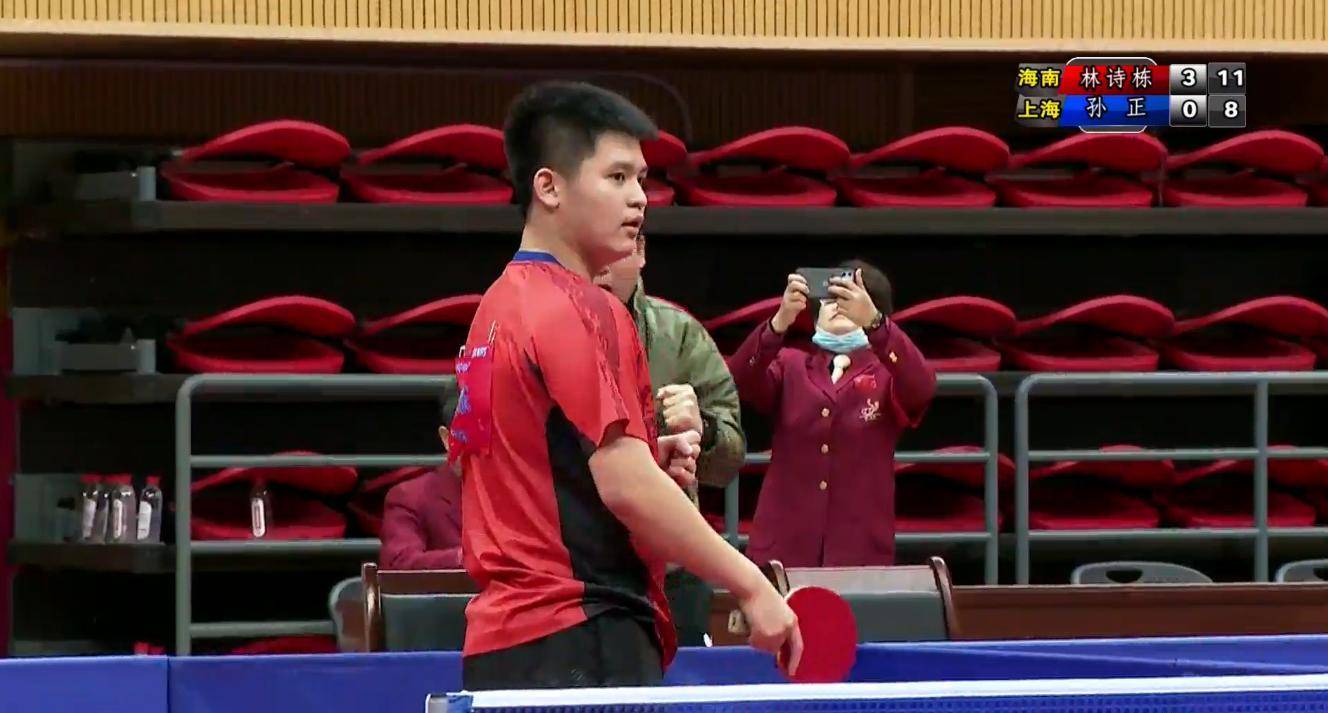 让詹姆斯能 让詹姆斯能