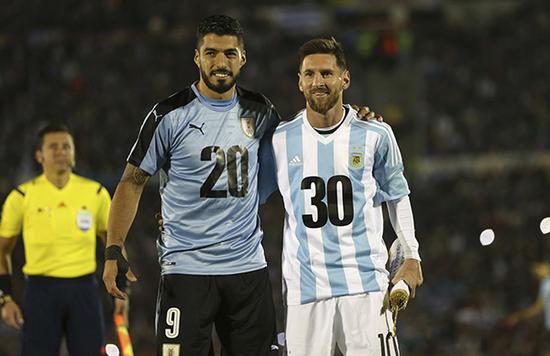 向国际社会 向国际社会