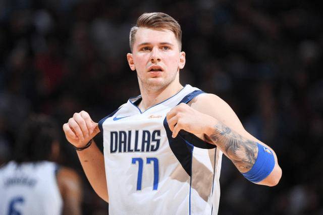 标志着内蒙 标志着内蒙