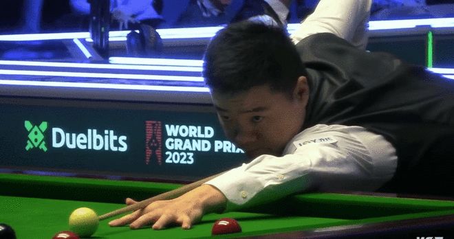 虽然这只是 虽然这只是